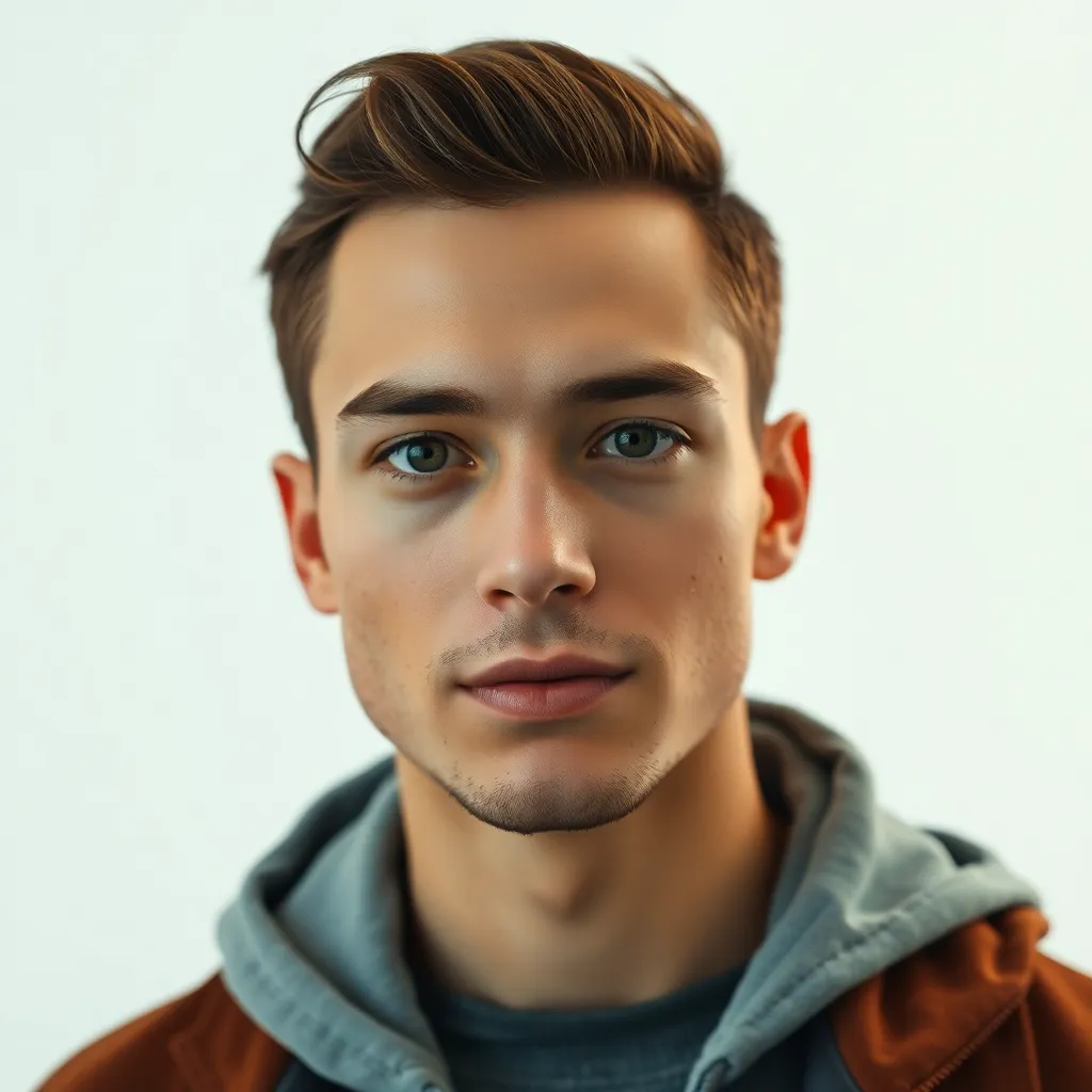 Pavel Král